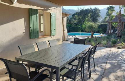 Villa Isollela - Foto 21