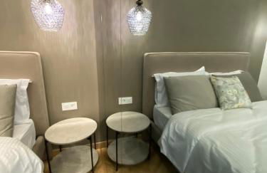 Atelie home experience serres - Foto 6