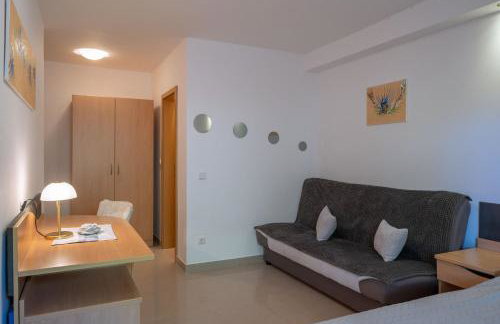 Apartmani Marelic - Sun Beach - Photo 71