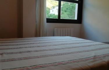 Puerto Lorente - Foto 10