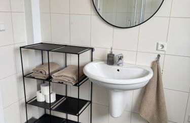 Ovi Apartment - Photo 14