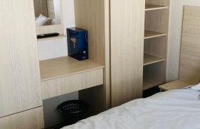 WL56 - FREE WIFI -Amazing Cosy Three Bedroom Mobile Home with DECKING Haggerston CASTLE Holiday Park - ENTERTAINMENT PASSES NOT INCLUDED! - Foto 3