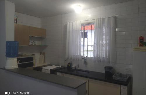 Chacara porta do mundo - Foto 15