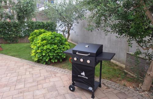 The Golden Island apartments - Foto 38