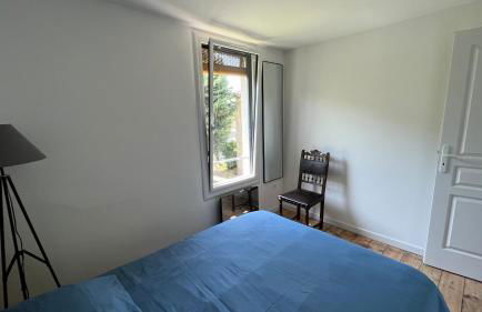 La vieille ferme de Gaillac - Foto 40