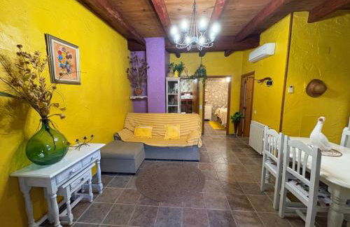 Lo Racó de Peret - Foto 21