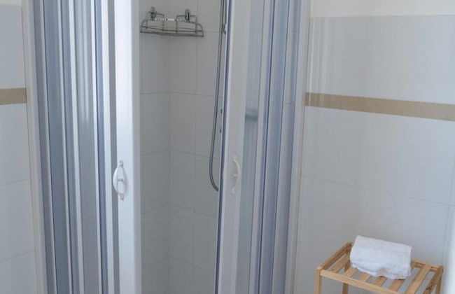 Appartamento 73 in Casalabate - Foto 40