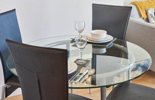 Low Friars - Properties Unique - Foto 36