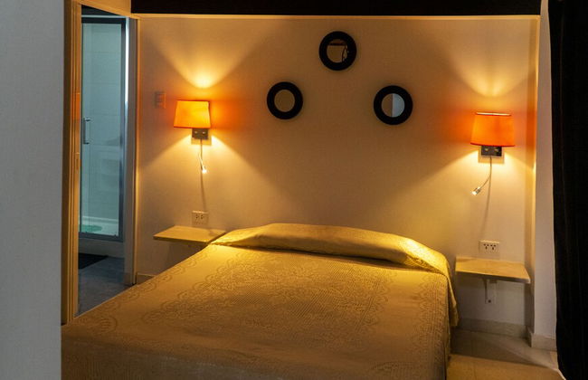 Terraza Habana - Foto 10