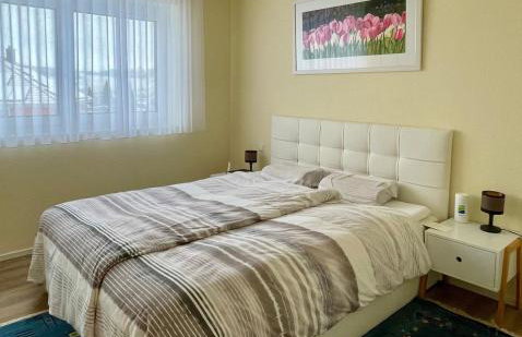 GreenHolidays - Foto 17