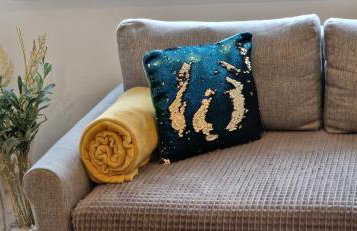 Oksywie Centrum Apartament - Foto 8