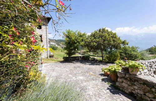 Appartamento Ginevra - Photo 21