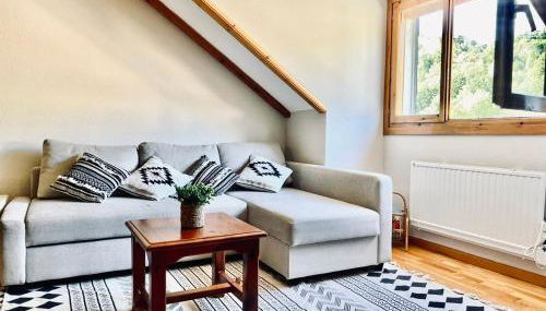 Arriel 28:24 - Foto 2