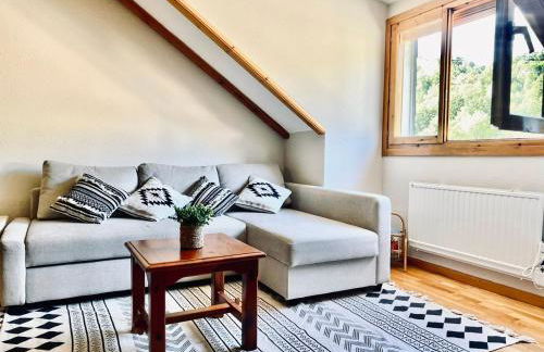 Arriel 28:24 - Foto 2