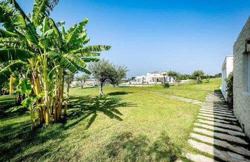 Shalamu Luxury Apartments - Foto 68