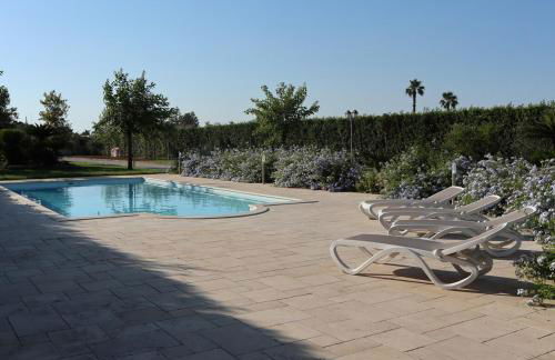 Villa Pagani - Foto 20