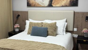 Meu Refugio Apartamento - Foto 2