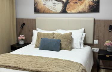 Meu Refugio Apartamento - Foto 2