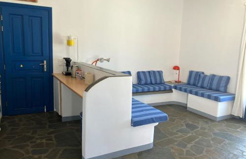 Amazing house close to the beach - Foto 14