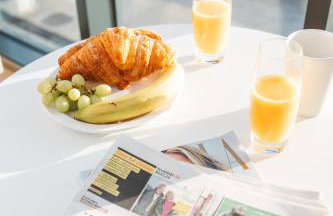 THE SPACE TO STAY APARTHOTEL - Foto 82