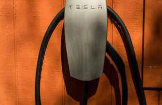 Serene Vineyard Chateau with Pool, Hot Tub, BBQ - Foto 78