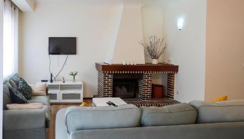 Apartamento Vila Melgaço - Foto 3