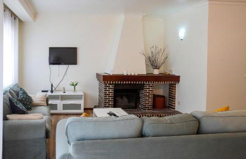 Apartamento Vila Melgaço - Foto 3