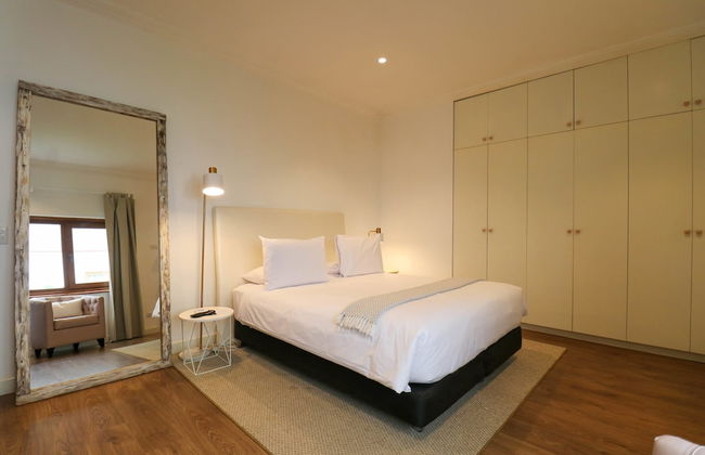 Wonderful House With Modern Deco in Miraflores - Foto 39