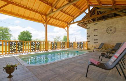 Le Cabanot - Foto 14