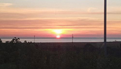 windmillhill - Foto 3