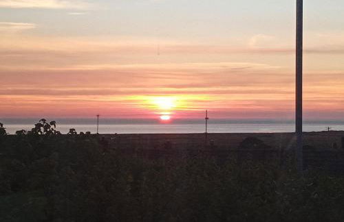 windmillhill - Foto 3