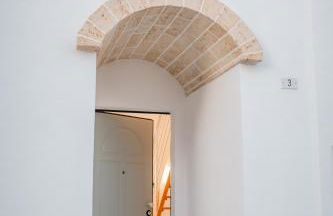 Le 2 stelle Holiday home - Foto 1