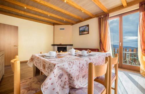 Casa Damiano - Foto 6