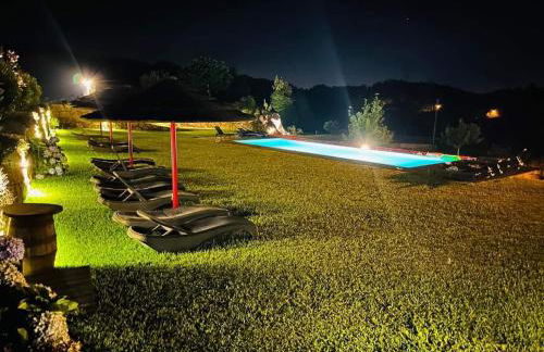 Penedo Village - Foto 38