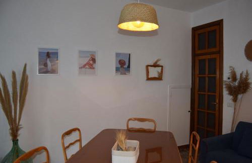 Vista Mare - Foto 42