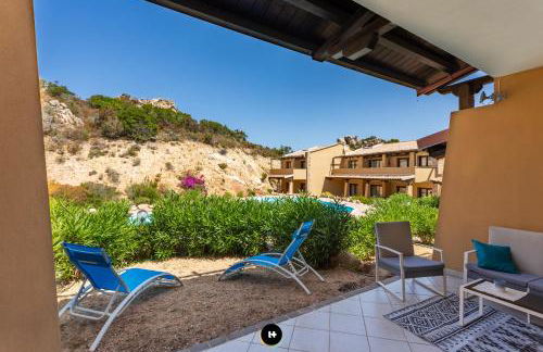 Hotels Too - Home Paradiso - Foto 79