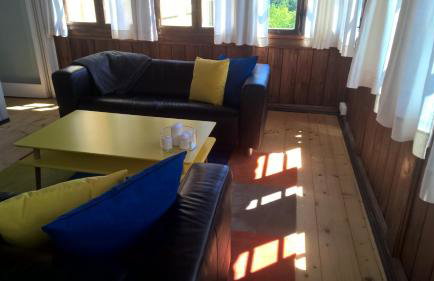 Dom Gościnny pod Zamkiem Wleń - Foto 21