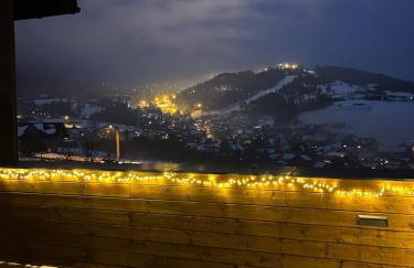 View & Spa Villa - Photo 48