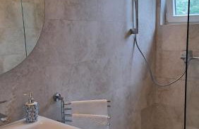 Apartments Gardelin Paklenica - Photo 20