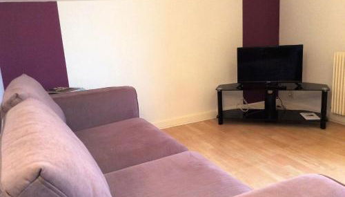 Les Balcons de Lisa - Foto 4