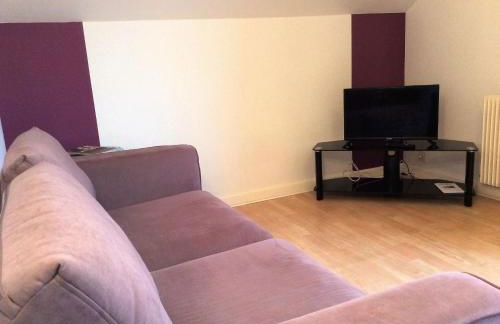 Les Balcons de Lisa - Foto 4