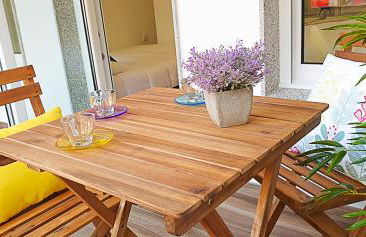 Apartamentos Antares 2 - Foto 76