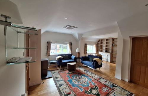 Rural Retreat near Dorking - Foto 6