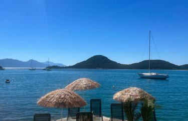 Apartments Sea La Vie - Photo 9