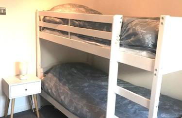 Golfandbeach - Foto 9