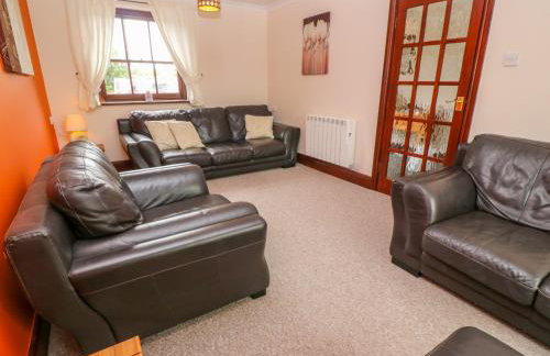 Mossley Cottage - Foto 6