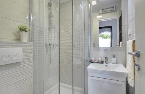 Villa Paola - Foto 79