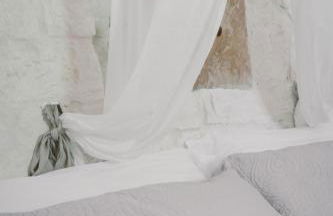 Trulli Harmonia con piscina - Alberobello - Foto 35