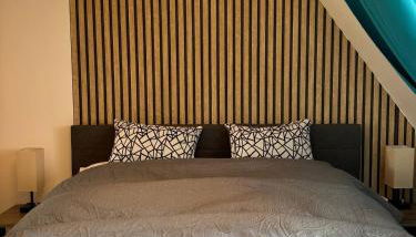 Ferienwohnung Lohfelden Vibes - Foto 3