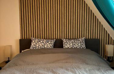 Ferienwohnung Lohfelden Vibes - Foto 3